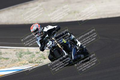 media/Jun-07-2025-TrackDaz (Sat) [[4413525952]]/B Group/1020am (Turn 3)/